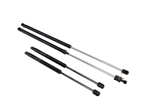 Bonnet and tailgate strut kit Stabilus. Porsche 924 / 944 - 94451234900, 477827349D, 94451135101, 94451135100, 9445113510097A, 477827349B, 477827349A