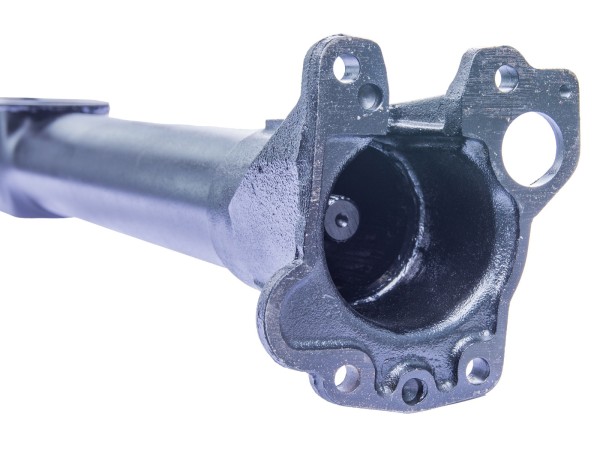 thumbnail image 2 of Genuine Porsche 911 964 993 Shift Guide Tube Bushing Set – 96442402800 2 of 6