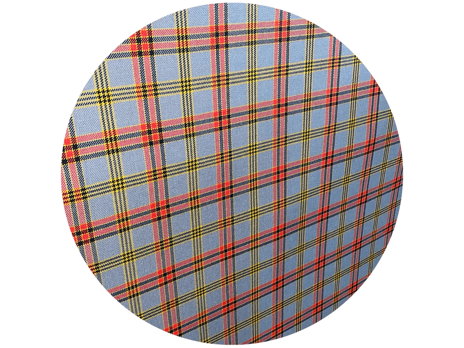 SOL/soonerorlater PLAID REVERSIBLE ビーニー SOL soonerorlater EX