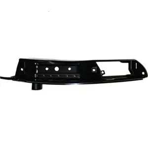 Front indicator metal frame. Porsche 911 65-68 COUPE - 90150303822GRV, 90150303722GRV, 1680501370, 590903-1, 1680501380, 590904-1 - 1680501370, 1680501380