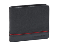 Porsche Credit Card Case – Heritage Collection - WAP0300360LHRT