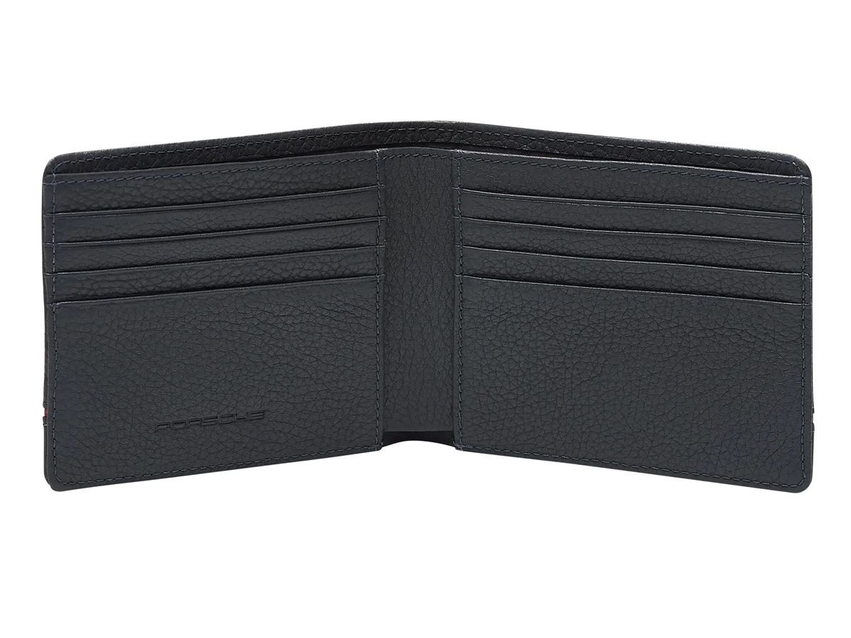 A P C Andre Card Case Pxawvh63028 Lzz