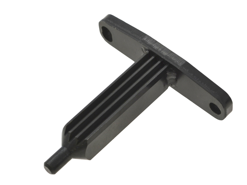 Porsche 968 Flywheel locking tool 00072192061 00072192061/1 Design 911