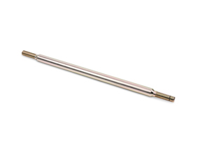 Brake pedal push rod. Porsche 911 1974-89 - 91142352300, 91142352301, 91142352304