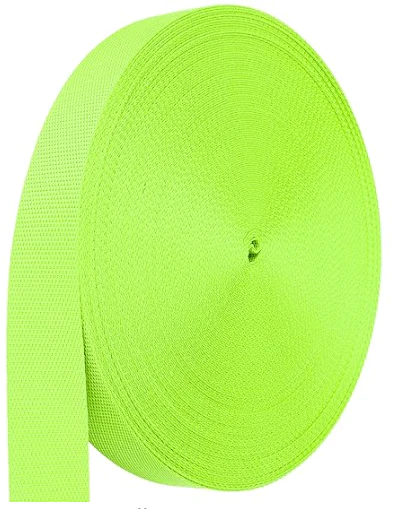 Lizard Green