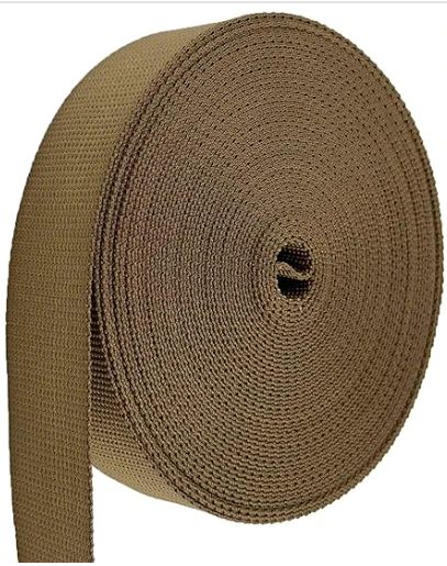 Truffle Brown