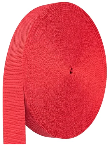 Guards Red