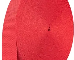 Guards Red