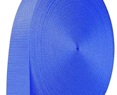 Shark Blue