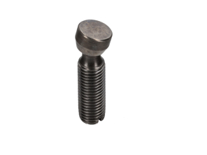 Rocker arm screw. Porsche 911 1965-89 / 964 / 914 - 90110537002, 901.105.370.02
