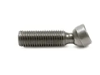 Rocker arm screw. Porsche 911 1965-89 / 964 / 914 - 90110537002, 901.105.370.02