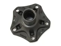 Wheel hub. Porsche 970 Panamera >>2013 / 991 >>2013 - 97033160502