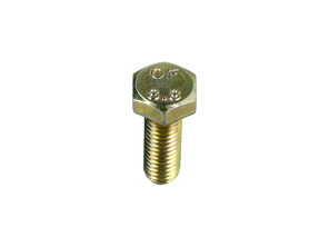 hexagon head bolt - 90007507902, 90007507903