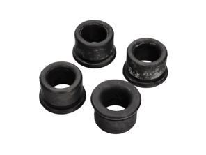 Front control arm bushing kit. Porsche 911/912/914 - 90134142102, 90134142103, 90134142104 - URO-004044