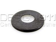 Front Wiper Flange Washer. Porsche 944 85-91 / 968 - 94462812502