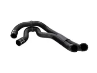 Coolant Hose. Porsche 958 Cayenne 4.2L Diesel 2010-17 - 95810607370
