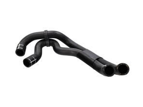 Coolant Hose. Porsche 958 Cayenne 4.2L Diesel 2010-17 - 95810607370