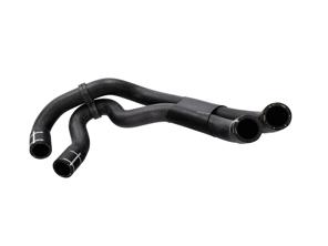 Coolant Hose. Porsche 958 Cayenne 4.2L Diesel 2010-17 - 95810607370