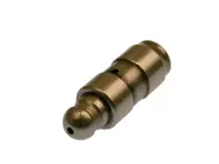 Hydraulic Tappet / Valve Lifter. Porsche 95B / 95B.2 Macan 2.0ltr / 958 Cayenne S Hybrid / 970.1 / 970.2 Panamera S Hybrid - 95810542320 - 420022410