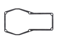 Air flow meter gasket. Porsche 911 1970-83 - 91111039402, 232.130 - 232.130