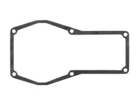 Air flow meter gasket. Porsche 911 1970-83 - 91111039402, 232.130 - 232.130