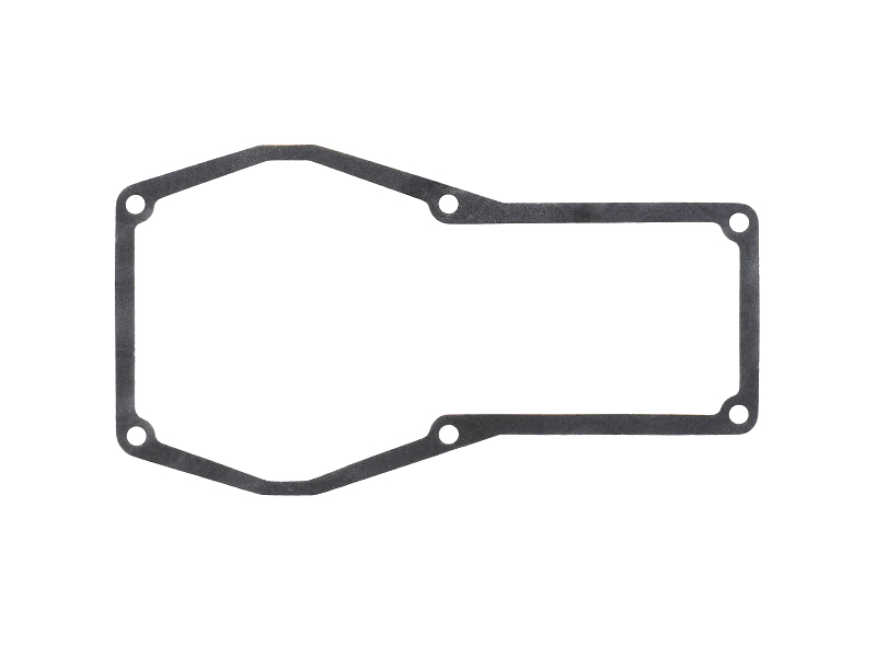 Porsche 911 Air Flow Meter Gasket 91111039402 91111039402/1 Design 911