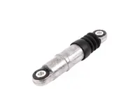Vibration Damper Drive Belt. Porsche 955 Cayenne S / Cayenne Turbo - 94810225901