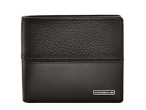 Porsche Sport Classic Wallet