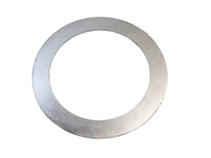 Flywheel Spacer. Porsche 356 / 912 - 369021071, 369021072, 369021073, 369021074, 369021075, 369021076, NLA02107, NLA02108