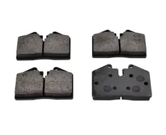 PFC 10 Compound 0345.10