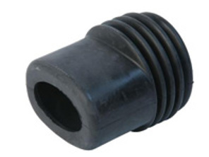 Manual transmission shift linkage boot. Porsche 914 1970-72 - 91442416902 - URO-009951