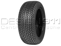 PIRELLI CINTURATO ™ 205/50YR15 P7 N4 Y Rated