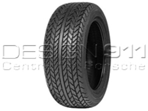 PIRELLI CINTURATO ™ 205/50YR15 P7 N4 Y Rated