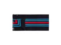Porsche Scarf – MARTINI RACING® - WAP5500040P0MR