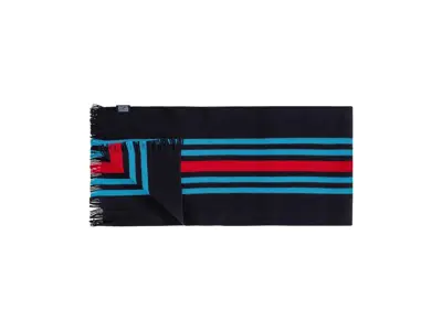 Porsche Scarf – MARTINI RACING® - WAP5500040P0MR