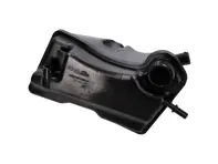 Engine Water Coolant Reservoir. Porsche 982 GTS 4.0L /  Cayman GT4 / Boxster Spyder - 98110604706, 98110604705, 98110614702, 98110614703, 98110614704 - 173434