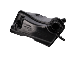 Engine Water Coolant Reservoir. Porsche 982 GTS 4.0L /  Cayman GT4 / Boxster Spyder - 98110604706, 98110604705, 98110614702, 98110614703, 98110614704 - 173434