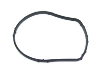 Water pump thermostat gasket. Porsche 987.2 Boxster / 987C.2 Cayman / 997.2 - 9A110630500
