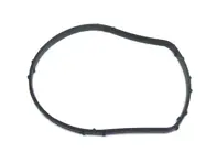 Water pump thermostat gasket. Porsche 987.2 Boxster / 987C.2 Cayman / 997.2 - 9A110630500