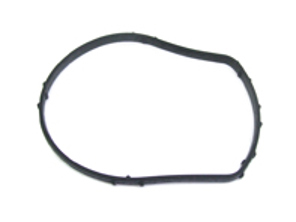 Water pump thermostat gasket. Porsche 987.2 Boxster / 987C.2 Cayman / 997.2 - 9A110630500