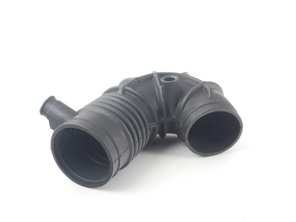 Air Intake Hose for Air Mass Meter. Porsche 924 S / 944 - 94411035804