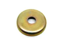 Oil tank mounting cup. Porsche 911 65-89 - 90110766100