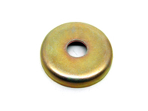 Oil tank mounting cup. Porsche 911 65-89 - 90110766100