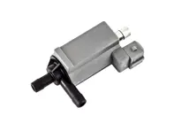 Change Over Valve Air Inlet. Porsche 718 / 996 / 997 / 991 / 955 / 957 / 970 - 0PB906046, 9A190516500, 99660516500 - A6310122