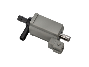 Change Over Valve Air Inlet. Porsche 718 / 996 / 997 / 991 / 955 / 957 / 970 - 0PB906046, 9A190516500, 99660516500 - A6310122