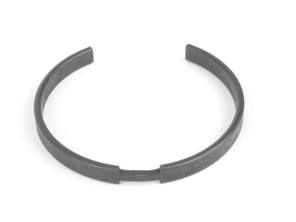 Synchro Brake Band 1st Gear Porsche 911 1974-86 (915 Gearbox) - 92830231908 - 928 302 319 08