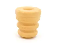 Shock Absorber bump stop, Front. Porsche 970 Panamera - 97034330103