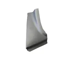 Left - 91450303111/4