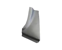 Right - 91450303211/4