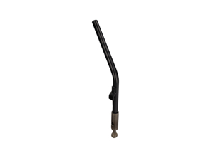 Gearshift lever. Porsche 911 74-85 - 91142401715, 91142401714, 91142401707 - 911 424 017 15